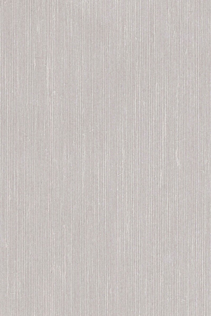 ARTE Elegance EGA4 EGA4405 - LAB COLOUR THE WORLD