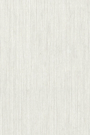ARTE Elegance EGA4 EGA4406 - LAB COLOUR THE WORLD