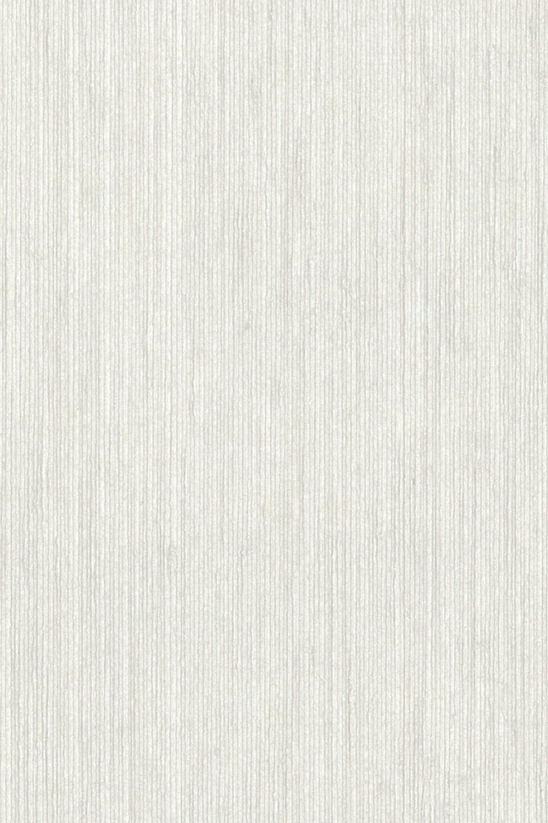 ARTE Elegance EGA4 EGA4406 - LAB COLOUR THE WORLD