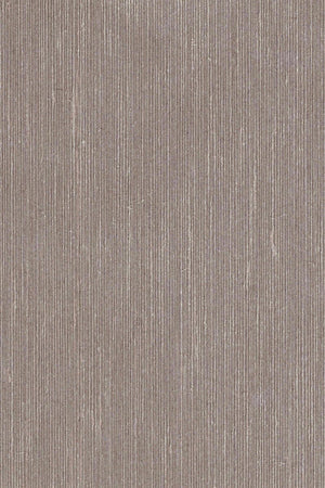 ARTE Elegance EGA4 EGA4458 - LAB COLOUR THE WORLD