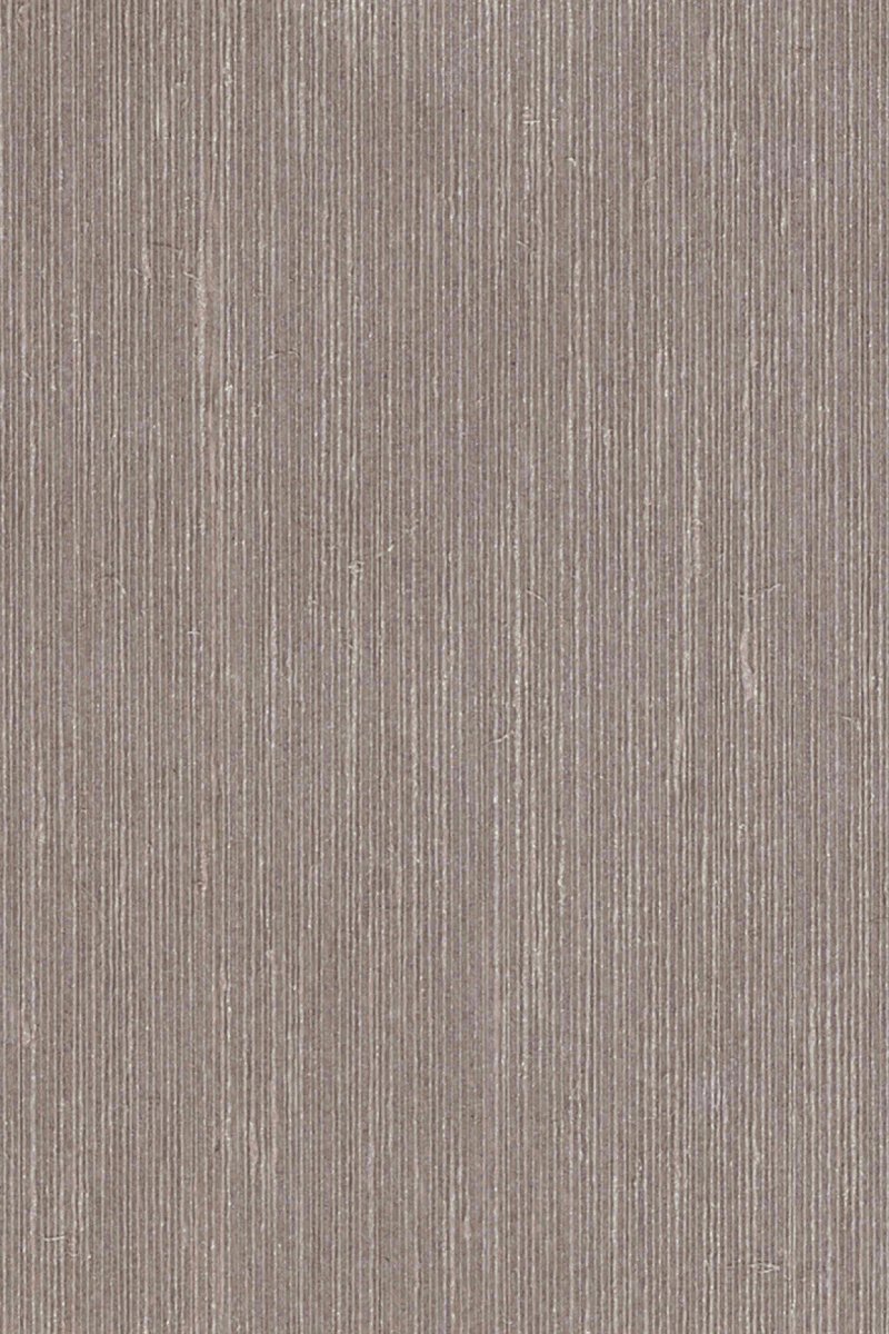 ARTE Elegance EGA4 EGA4458 - LAB COLOUR THE WORLD