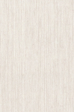 ARTE Elegance EGA4 EGA4459 - LAB COLOUR THE WORLD