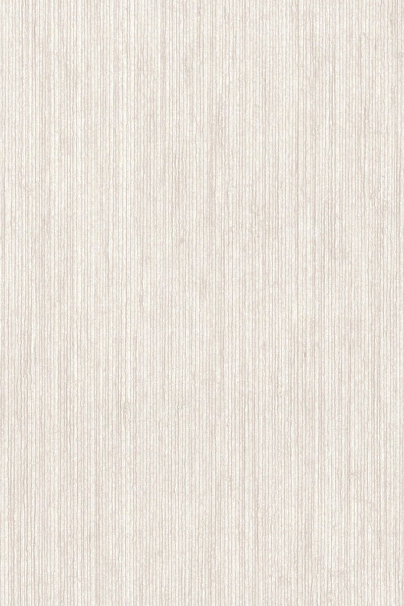 ARTE Elegance EGA4 EGA4459 - LAB COLOUR THE WORLD