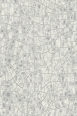ARTE Emaille Cameo 66020 - LAB COLOUR THE WORLD