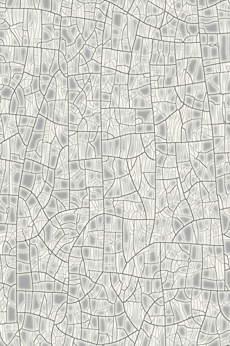 ARTE Emaille Cameo 66020 - LAB COLOUR THE WORLD