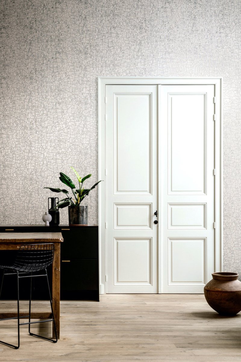 ARTE Emaille Cameo 66020 - LAB COLOUR THE WORLD