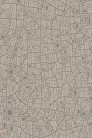 ARTE Emaille Cameo 66021 - LAB COLOUR THE WORLD