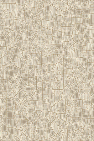 ARTE Emaille Cameo 66023 - LAB COLOUR THE WORLD