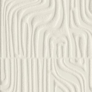 ARTE Embleme Cloud 30830 - LAB COLOUR THE WORLD