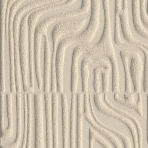 ARTE Embleme Cloud 30831 - LAB COLOUR THE WORLD