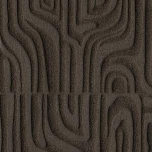 ARTE Embleme Cloud 30832 - LAB COLOUR THE WORLD