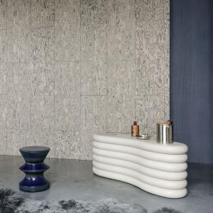 ARTE Embleme Coti 30802 - LAB COLOUR THE WORLD