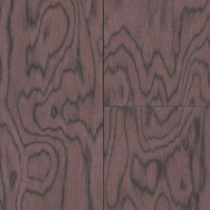 ARTE Embleme Coti 30803 - LAB COLOUR THE WORLD
