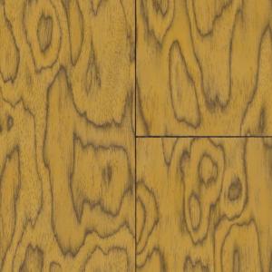 ARTE Embleme Coti 30804 - LAB COLOUR THE WORLD