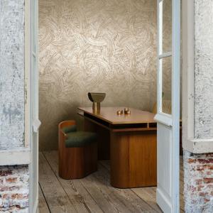 ARTE Embleme Impasto 60101A - LAB COLOUR THE WORLD