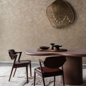 ARTE Embleme Impasto 60102A - LAB COLOUR THE WORLD