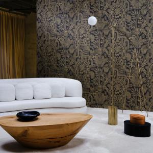 ARTE Embleme Joie 30810 - LAB COLOUR THE WORLD