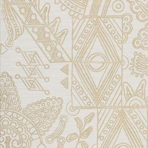 ARTE Embleme Joie 30810 - LAB COLOUR THE WORLD