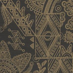 ARTE Embleme Joie 30811 - LAB COLOUR THE WORLD