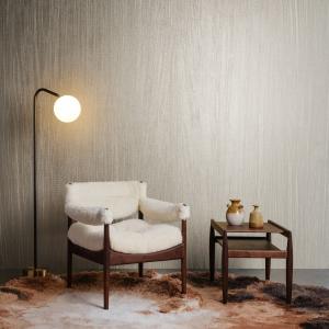 ARTE Embleme Pristine 23522A - LAB COLOUR THE WORLD