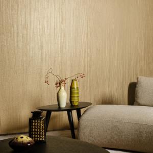 ARTE Embleme Pristine 23522A - LAB COLOUR THE WORLD