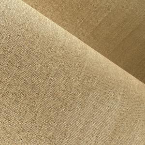 ARTE Embleme Pristine 23524A - LAB COLOUR THE WORLD