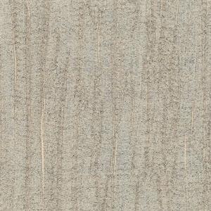 ARTE Embleme Pristine 23526A - LAB COLOUR THE WORLD