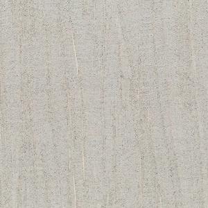 ARTE Embleme Pristine 23527A - LAB COLOUR THE WORLD