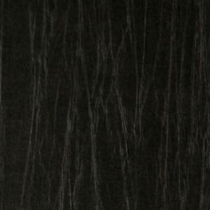 ARTE Embleme Pyxis 38000A - LAB COLOUR THE WORLD