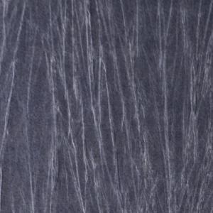 ARTE Embleme Pyxis 38010A - LAB COLOUR THE WORLD