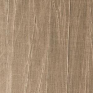 ARTE Embleme Pyxis 38012A - LAB COLOUR THE WORLD