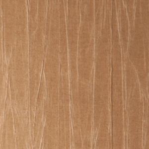 ARTE Embleme Pyxis 38014A - LAB COLOUR THE WORLD