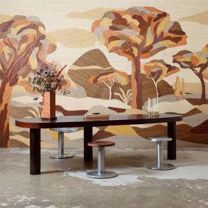 ARTE Embleme Under the Sycamore Tree 30821 - LAB COLOUR THE WORLD