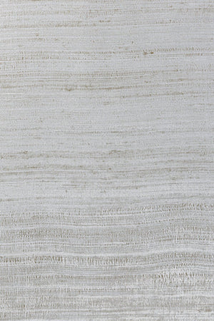 ARTE Eri Neutrals Vinyl 72054B - LAB COLOUR THE WORLD
