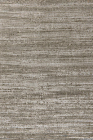 ARTE Eri Neutrals Vinyl 72055B - LAB COLOUR THE WORLD