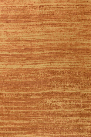 ARTE Eri Textura 72050A - LAB COLOUR THE WORLD