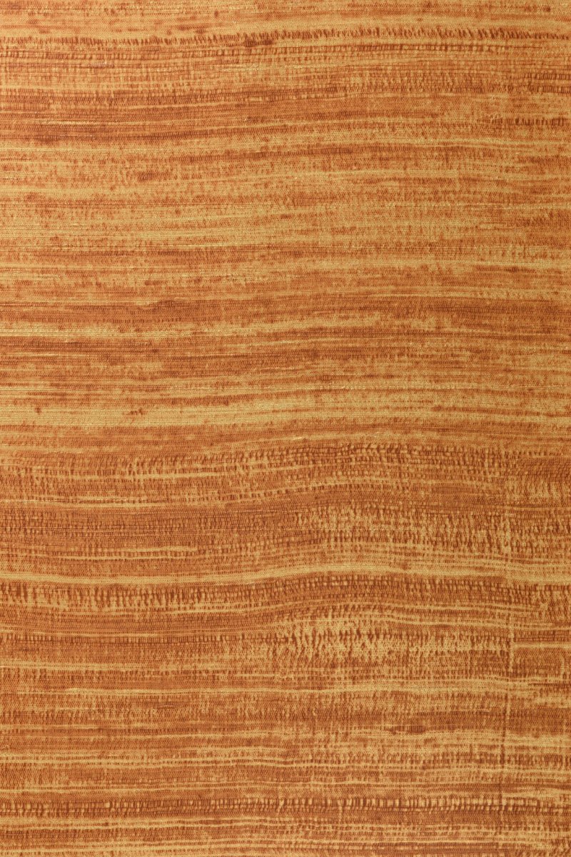 ARTE Eri Textura 72050A - LAB COLOUR THE WORLD