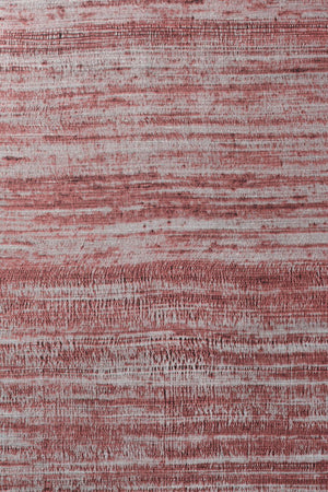 ARTE Eri Textura 72051A - LAB COLOUR THE WORLD