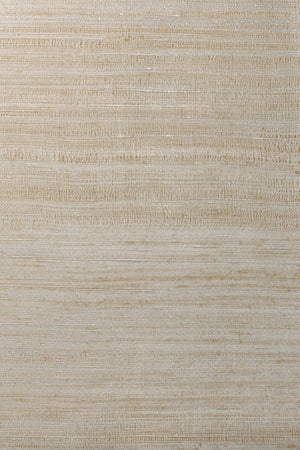 ARTE Eri Textura 72052A - LAB COLOUR THE WORLD