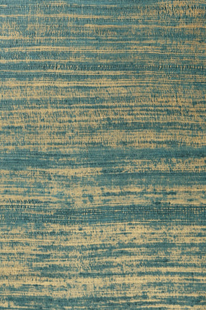 ARTE Eri Textura 72053A - LAB COLOUR THE WORLD