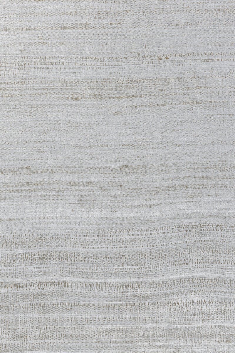 ARTE Eri Textura 72054A - LAB COLOUR THE WORLD