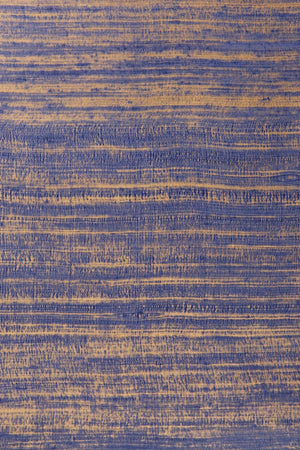 ARTE Eri Textura 72056A - LAB COLOUR THE WORLD