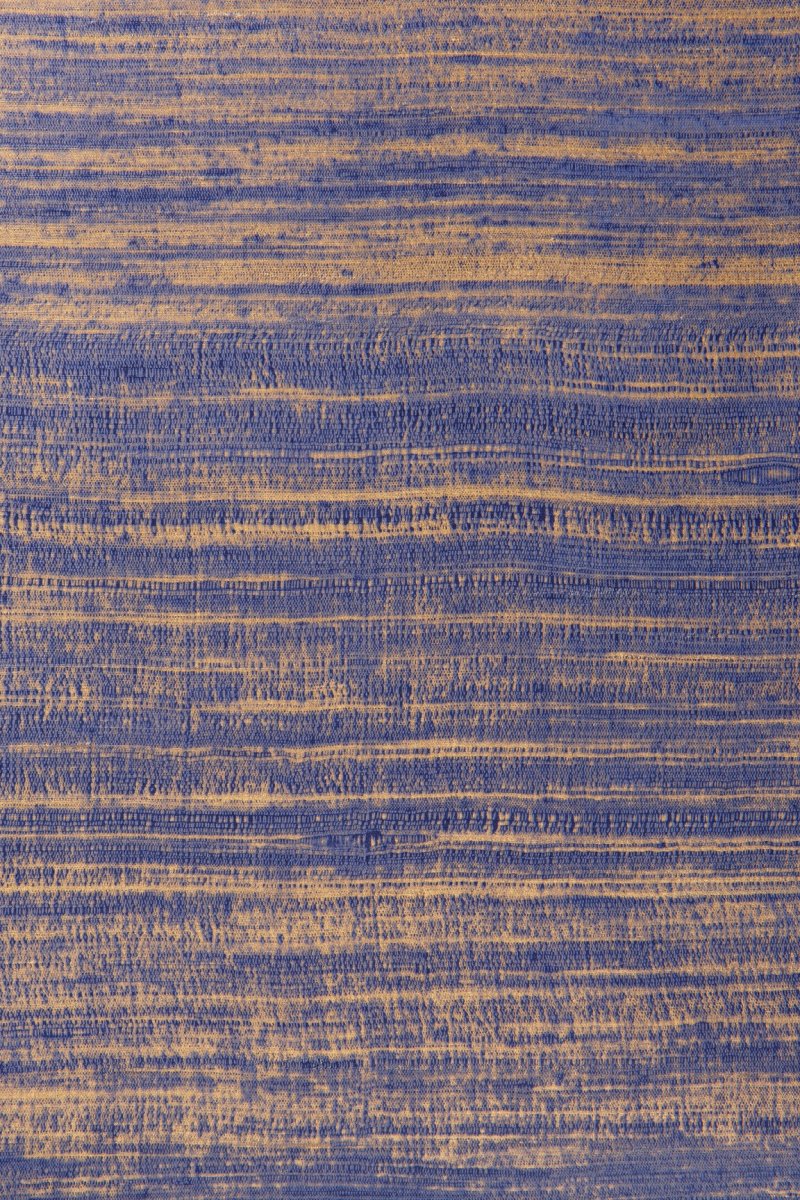 ARTE Eri Textura 72056A - LAB COLOUR THE WORLD