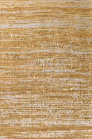 ARTE Eri Textura 72057A - LAB COLOUR THE WORLD