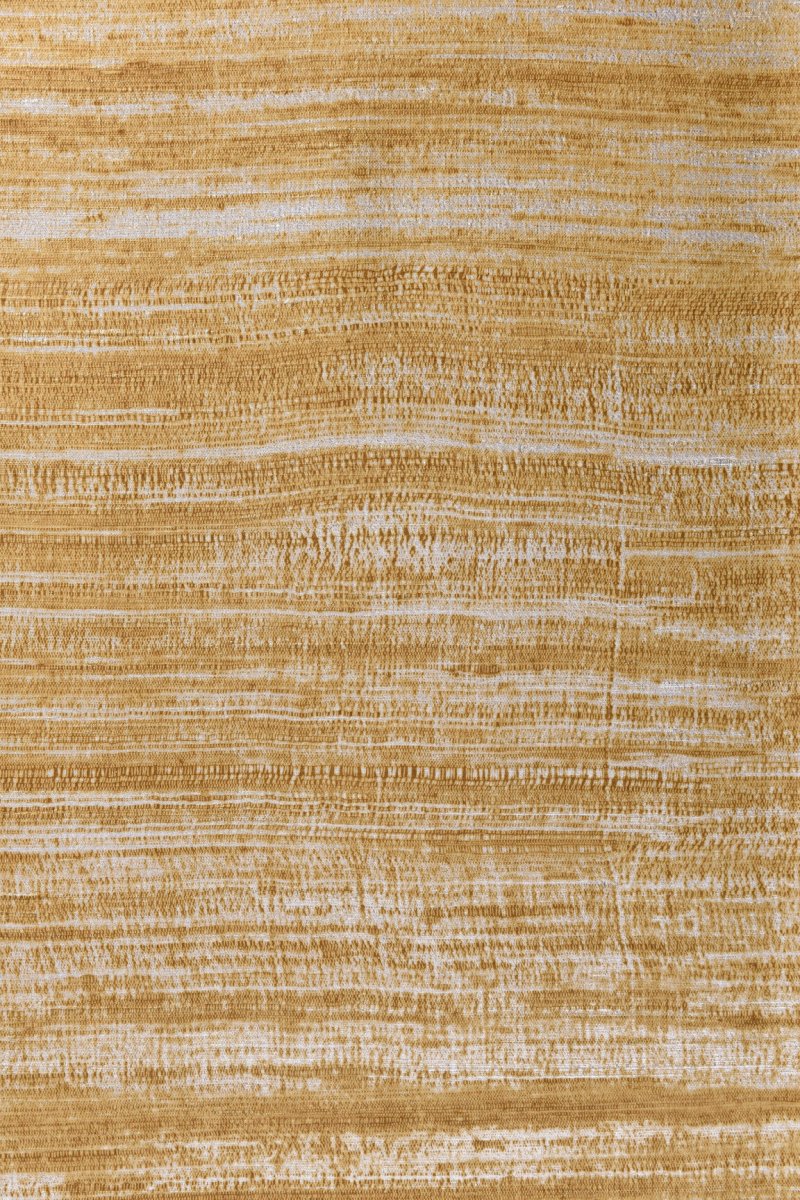ARTE Eri Textura 72057A - LAB COLOUR THE WORLD