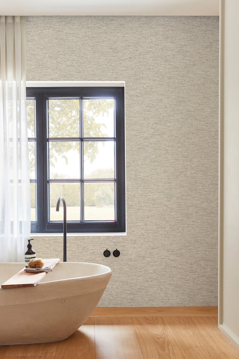 ARTE Essential Loom Stories LS704 - LAB COLOUR THE WORLD