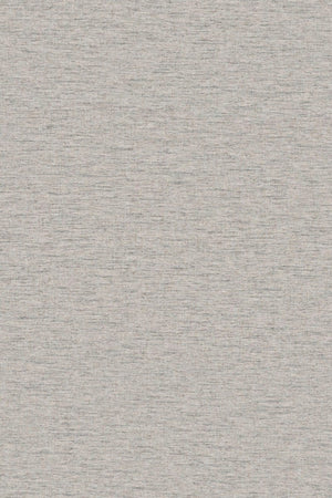 ARTE Essential Loom Stories LS704 - LAB COLOUR THE WORLD