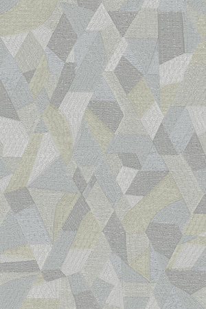 ARTE Excelsior Armani Casa Precious Fibers 3 GA7 9710 - LAB COLOUR THE WORLD