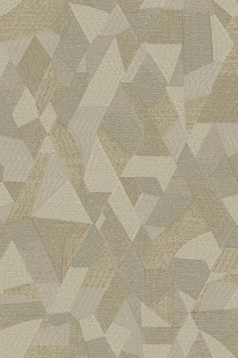 ARTE Excelsior Armani Casa Precious Fibers 3 GA7 9711 - LAB COLOUR THE WORLD