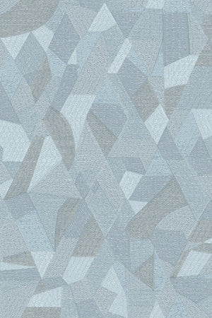 ARTE Excelsior Armani Casa Precious Fibers 3 GA7 9714 - LAB COLOUR THE WORLD